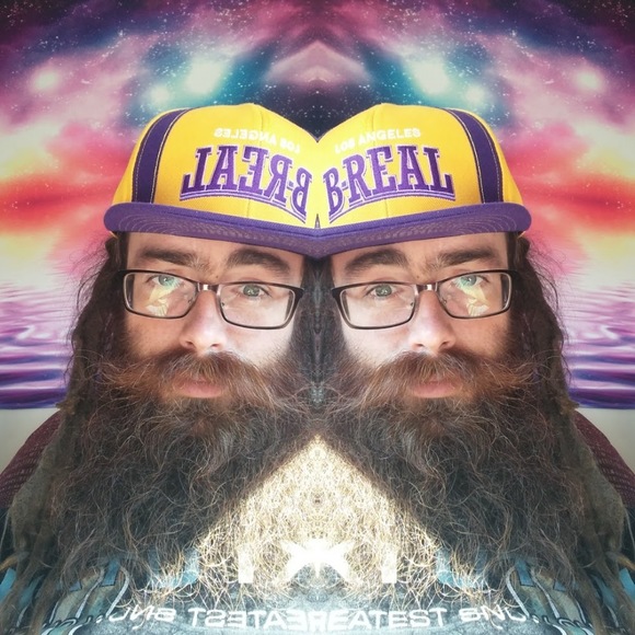 Meet your Posher, The - Picture 1 of 1